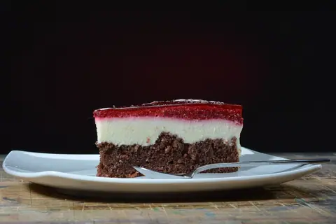 Fables Coffee House And Cake Bar photo 1