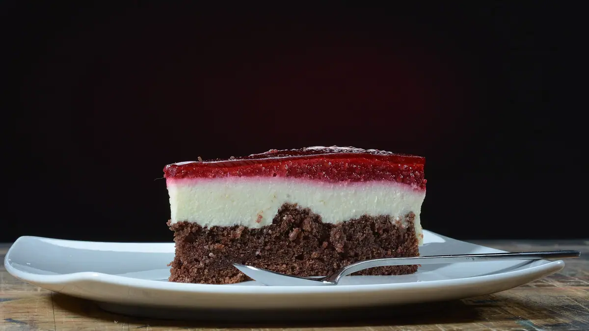 Fables Coffee House And Cake Bar – cake shop in Edwinstowe, Ollerton